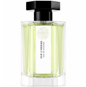 image du parfum