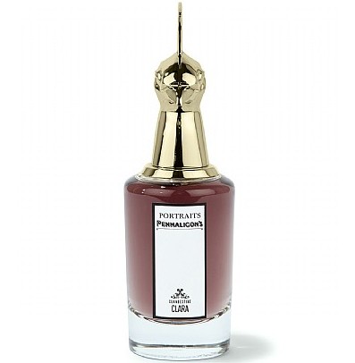 image du parfum