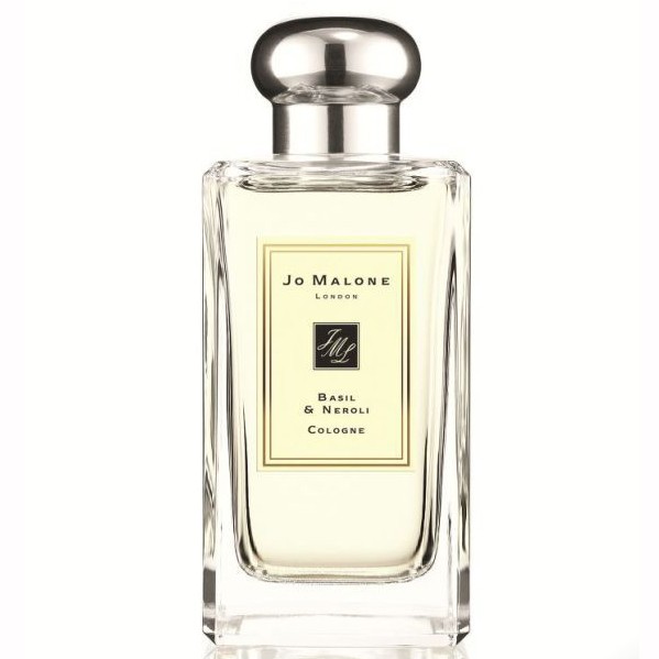 image du parfum