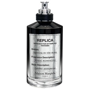 image du parfum