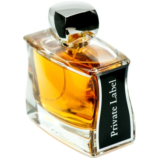 image du parfum