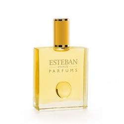 image du parfum