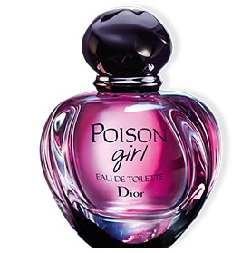 image du parfum