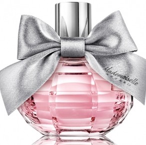 image du parfum