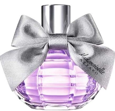 image du parfum