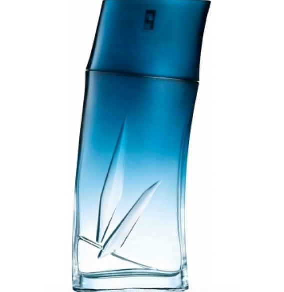 image du parfum