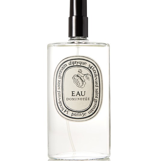 image du parfum