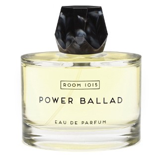 image du parfum