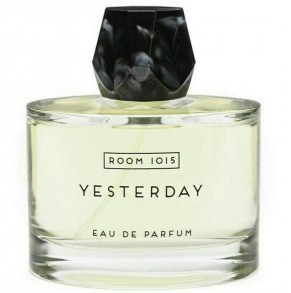 image du parfum