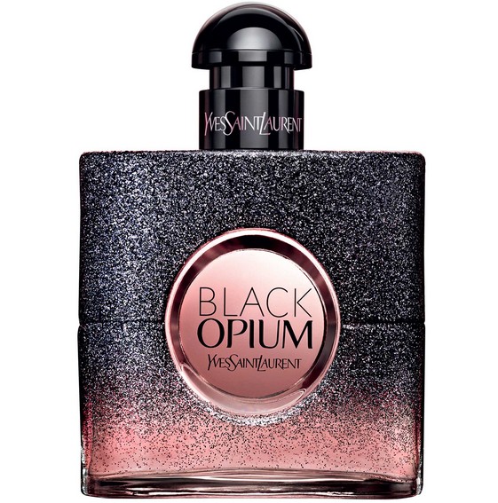 image du parfum