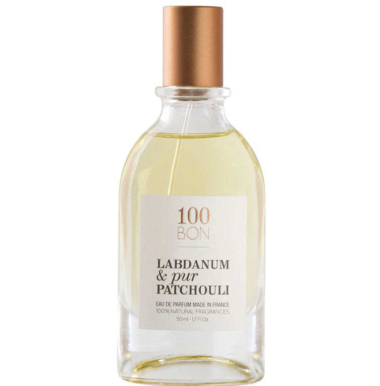 image du parfum