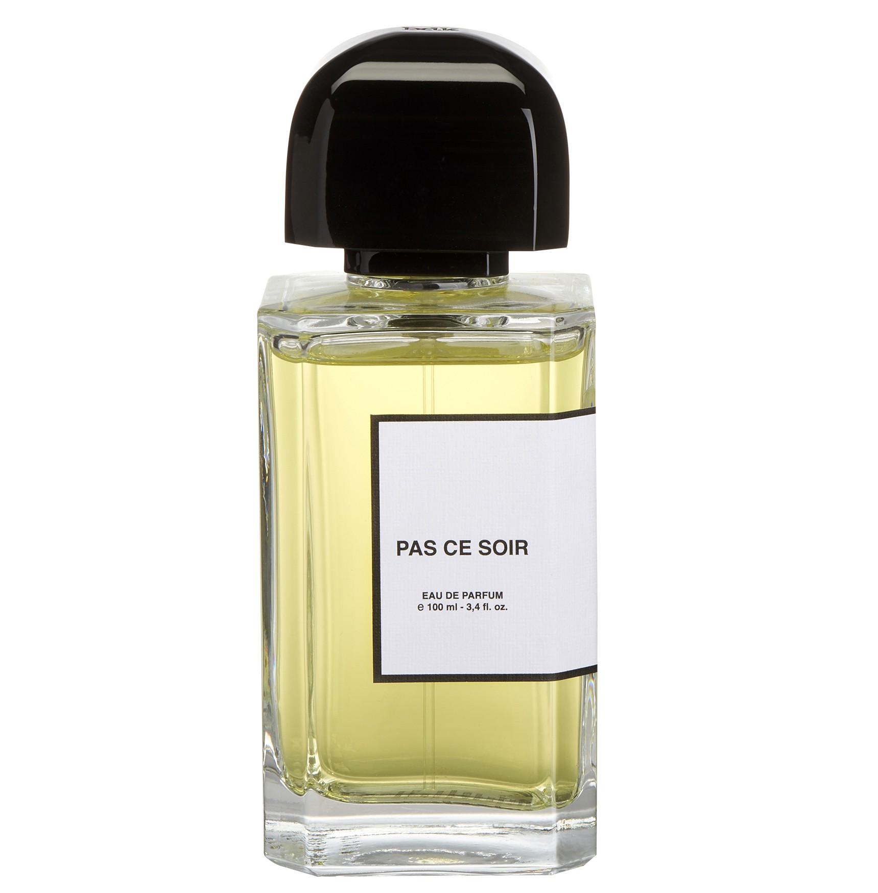 image du parfum