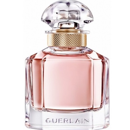 image du parfum