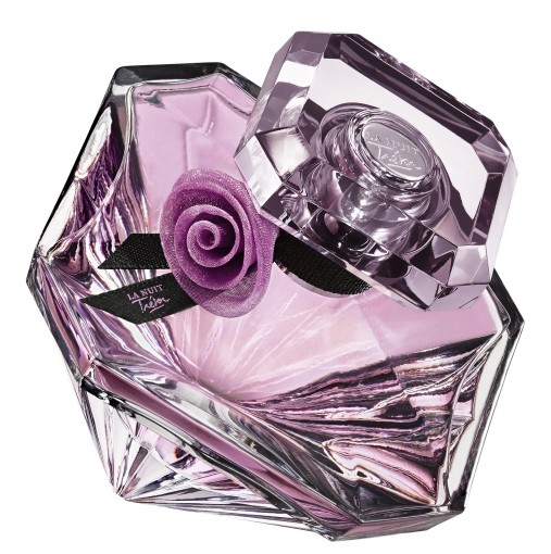image du parfum