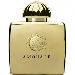 image du parfum