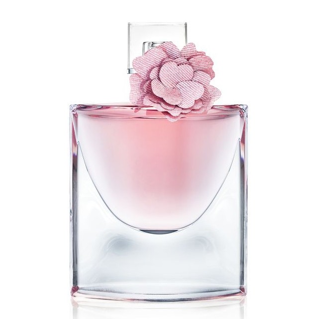 image du parfum