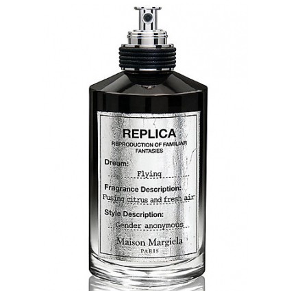 image du parfum