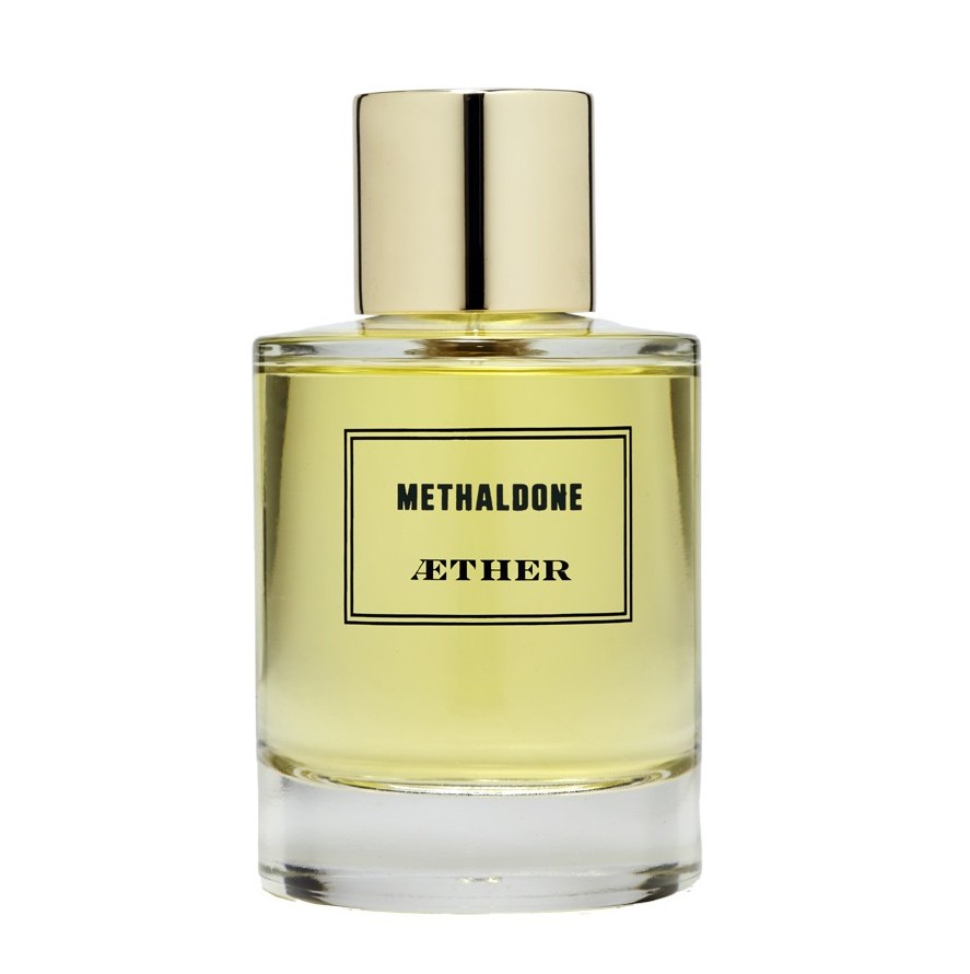 image du parfum