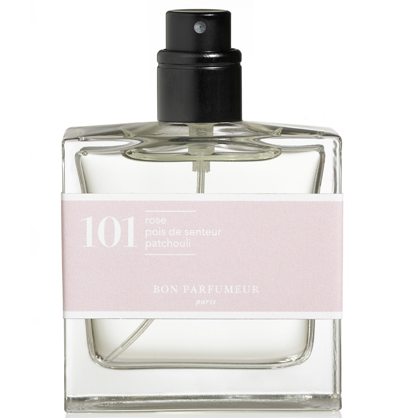 image du parfum