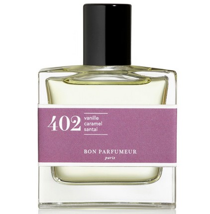 image du parfum