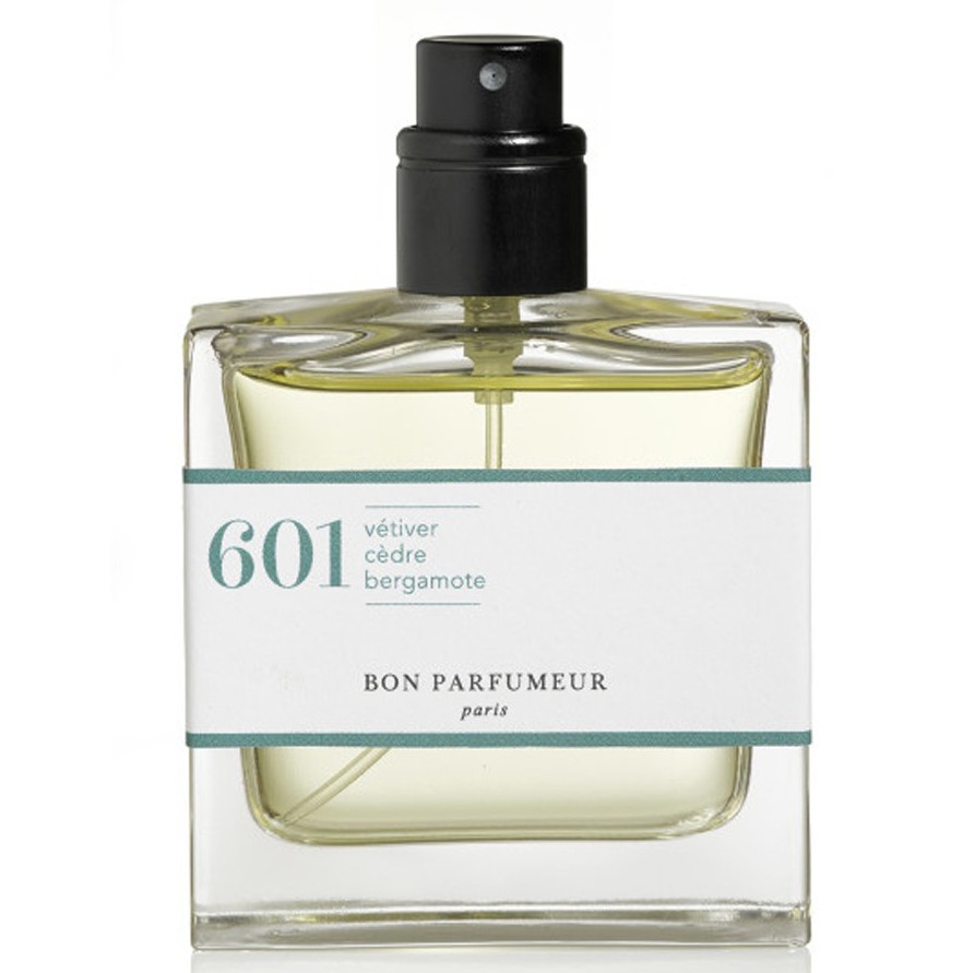 image du parfum