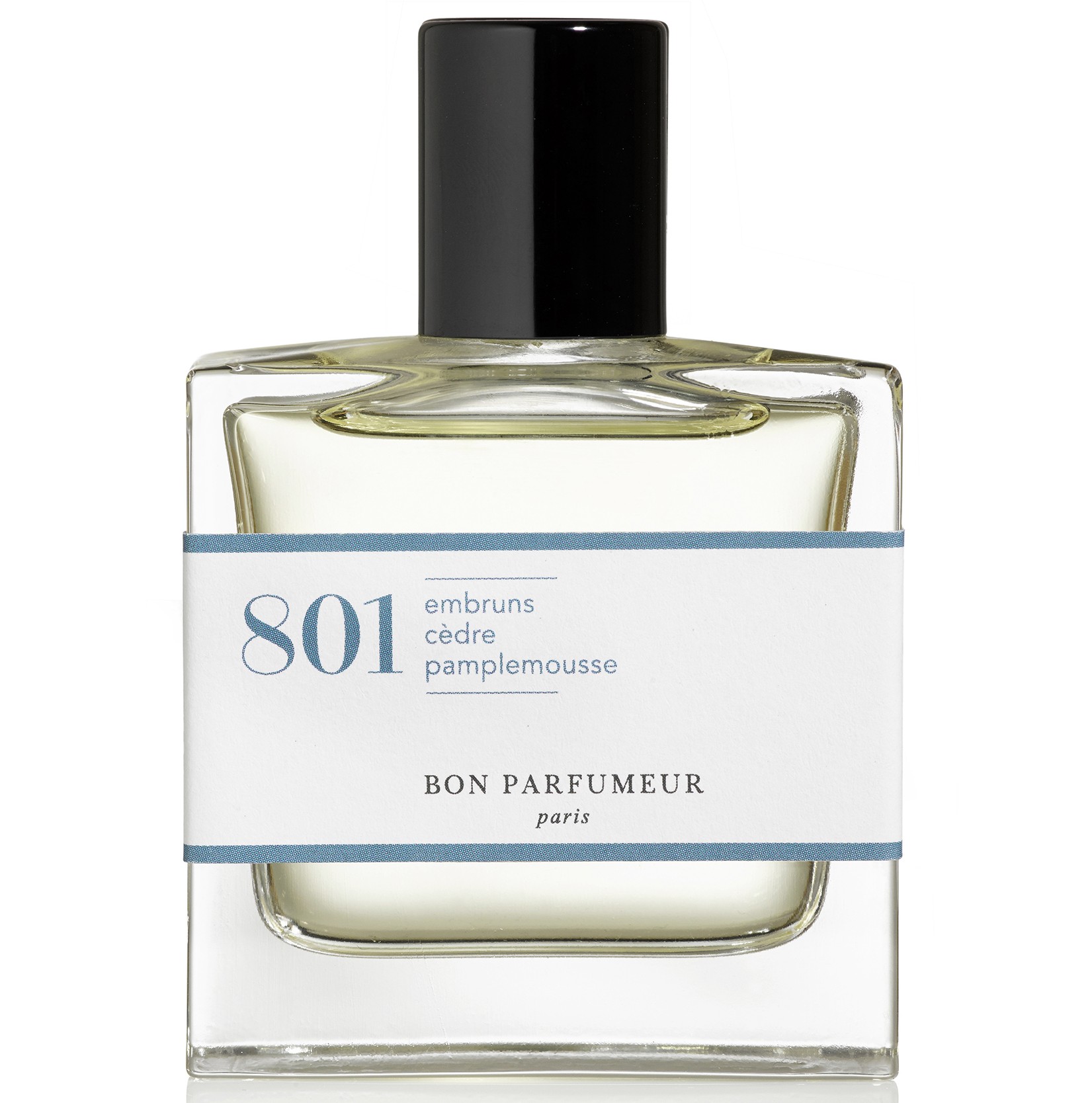 image du parfum