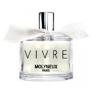 image du parfum