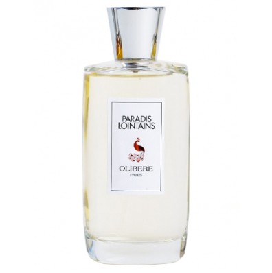 image du parfum