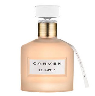 image du parfum