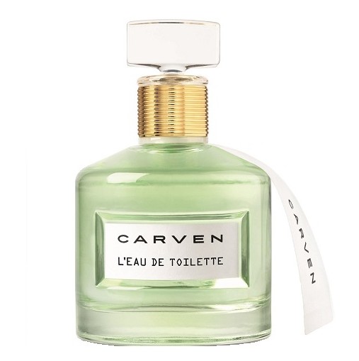 image du parfum