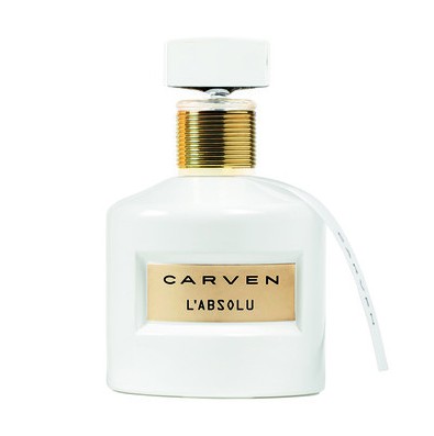 image du parfum