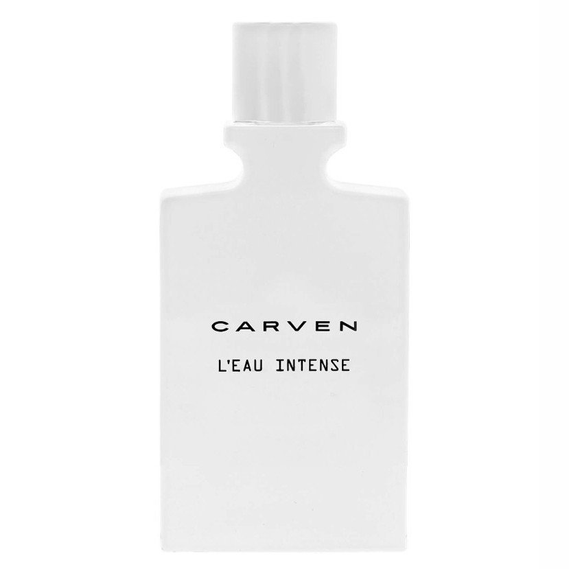 image du parfum