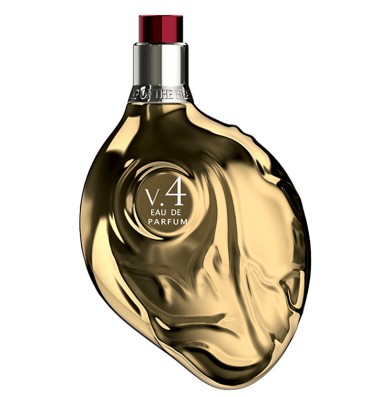 image du parfum