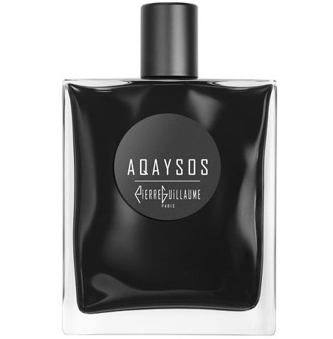 image du parfum