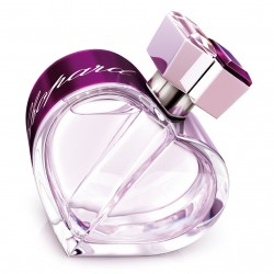 image du parfum