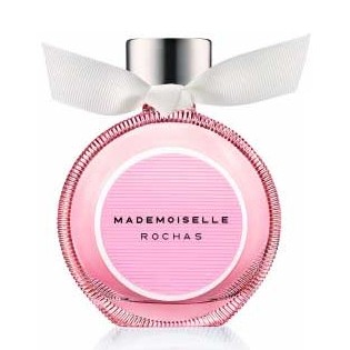 image du parfum