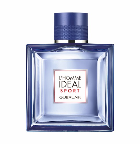 image du parfum
