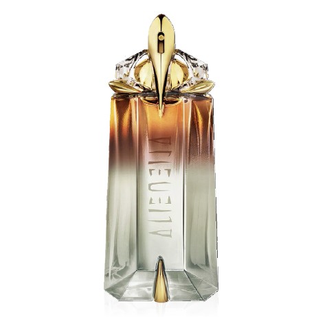 image du parfum