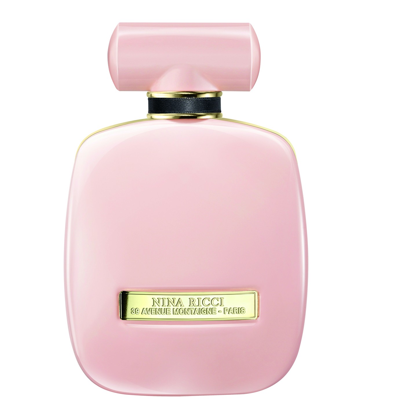 image du parfum