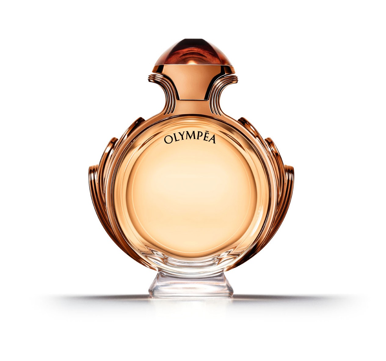 image du parfum