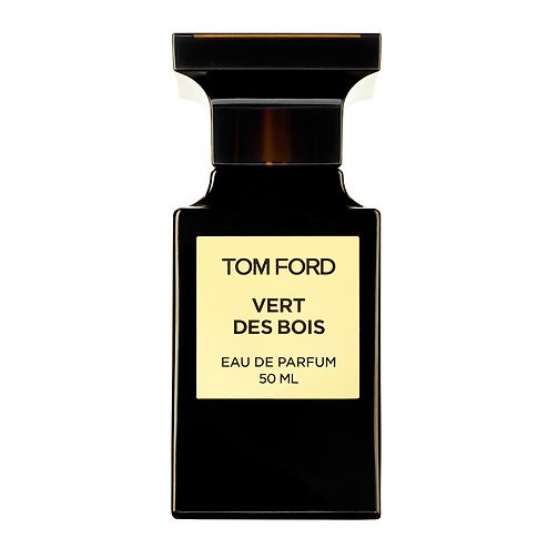 image du parfum