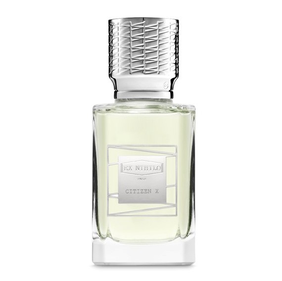 image du parfum