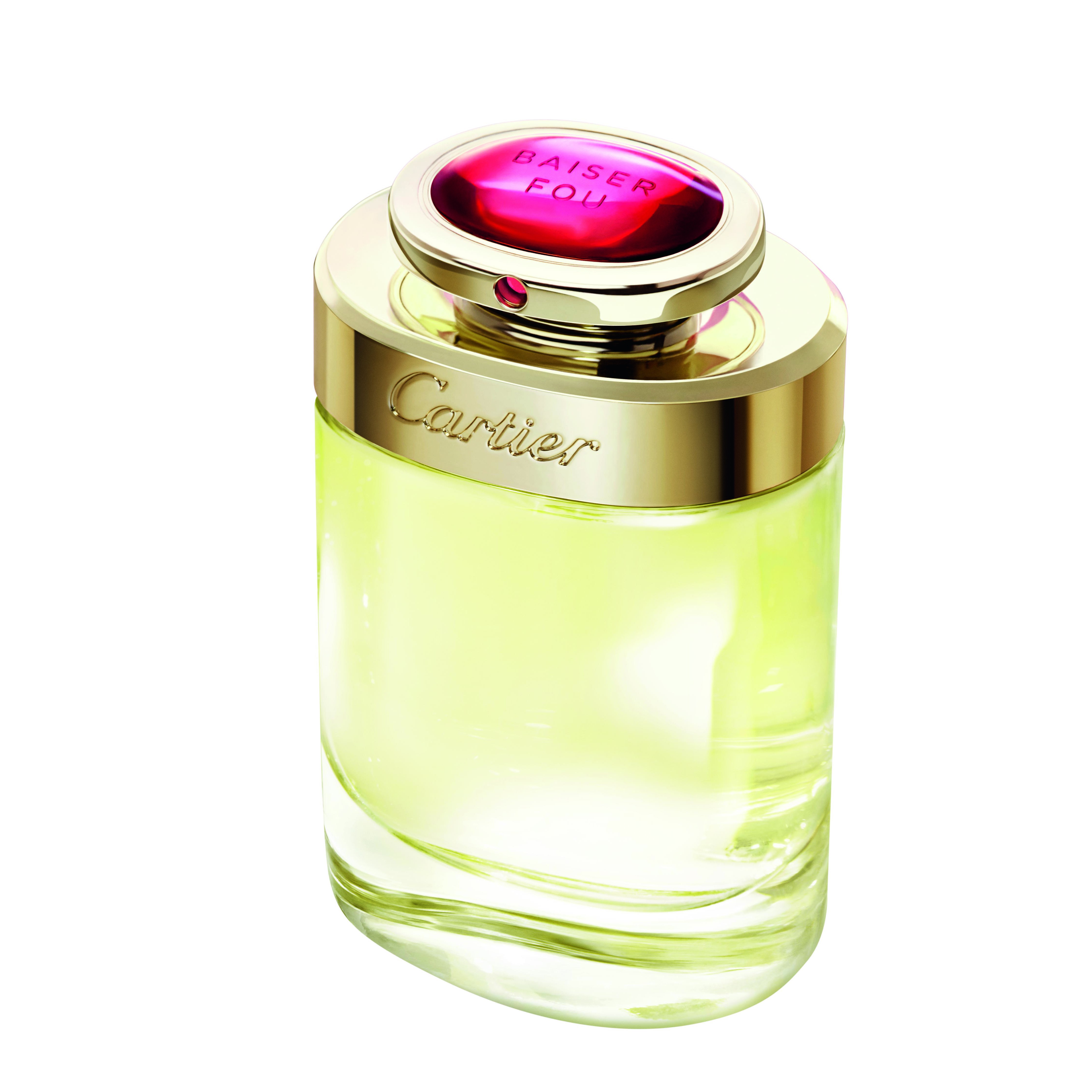 image du parfum