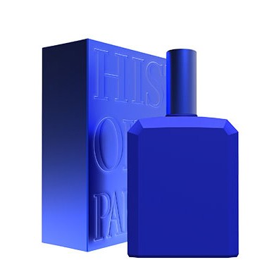 image du parfum