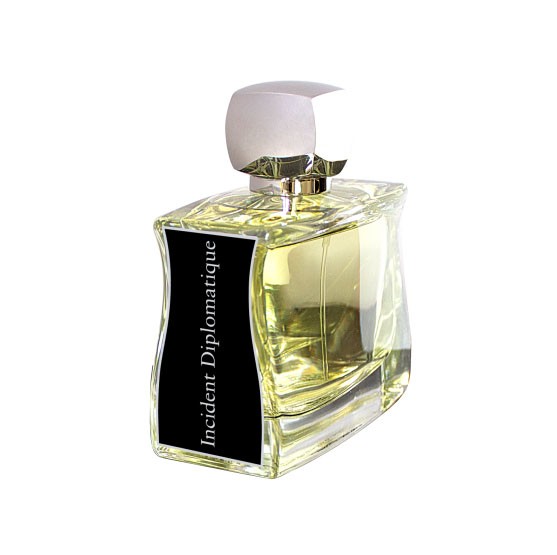 image du parfum