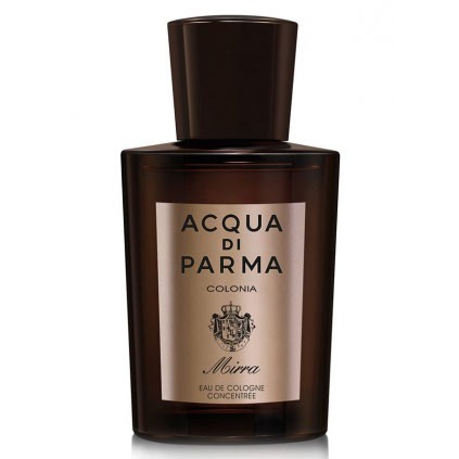 image du parfum