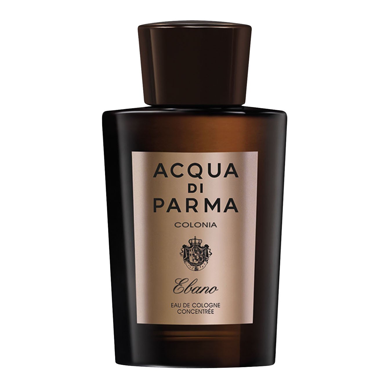 image du parfum