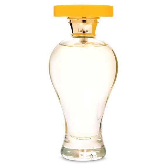 image du parfum