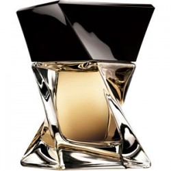 image du parfum