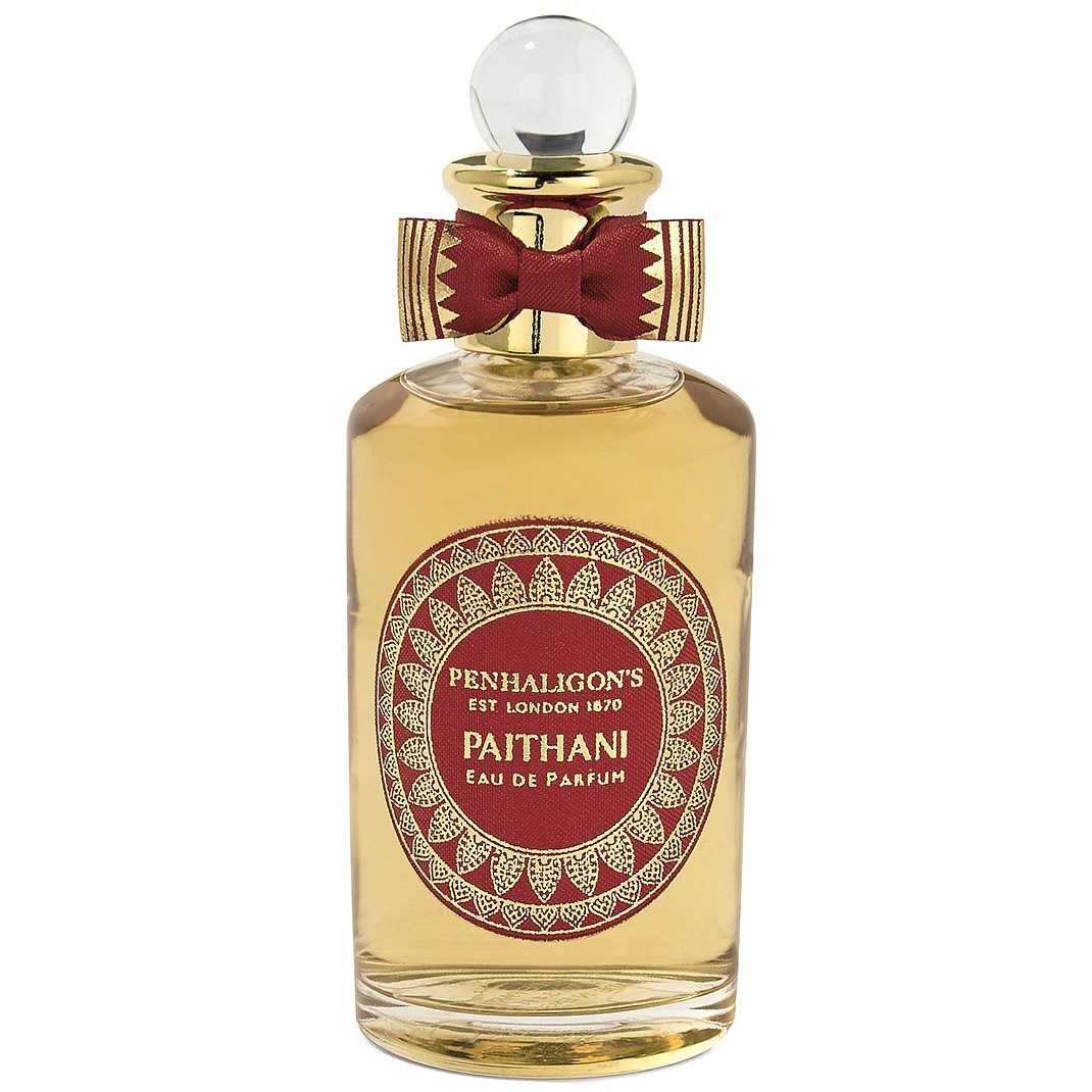 image du parfum